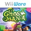 Лучшие игры Пазл (головоломка) - Ghost Mania (топ: 1.4k)