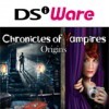 игра от Teyon - Chronicles of Vampires: Origins (топ: 1.2k)