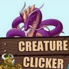 топовая игра Creature Clicker - Capture, Train, Ascend!