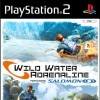 игра Wild Water Adrenaline Featuring Salomon