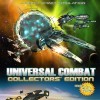 игра Universal Combat: Collectors' Edition
