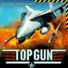 Top Gun: Hornet's Nest