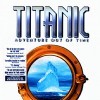 игра Titanic: Adventure Out of Time