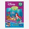 топовая игра The Little Mermaid: Ariel's Majestic Journey