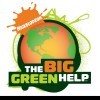 Лучшие игры Симулятор - The Big Green Help Global Challenge (топ: 1.1k)