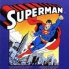 топовая игра Superman [1988]