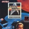 топовая игра Star Trek: 25th Anniversary