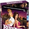 игра Runaway: A Road Adventure