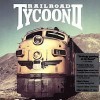 игра от Konami TYO - Railroad Tycoon II: The Second Century (топ: 1.2k)