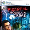 игра от Alawar Entertainment - Mountain Crime: Requital (топ: 1.3k)
