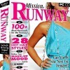 топовая игра Mission: Runway