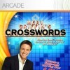 топовая игра Merv Griffin's Xwords