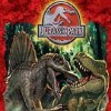 Jurassic Park: Dinosaur Battles