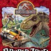 Лучшие игры Экшен - Jurassic Park III: Danger Zone! (топ: 1.3k)