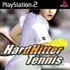 игра Hard Hitter Tennis
