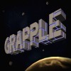 Лучшие игры Платформер - Grapple (топ: 1.2k)