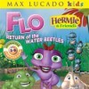 игра Flo: Return of the Water Beetles
