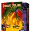 Dragon's Lair HD