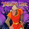 Лучшие игры Экшен - Dragon's Lair 30th Anniversary (топ: 1.1k)
