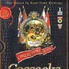 Cossacks Anthology