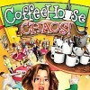 Лучшие игры Симулятор - Coffee House Chaos! (топ: 1.1k)