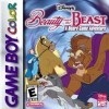 топовая игра Beauty and the Beast: A Board Game Adventure
