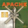 Лучшие игры Симулятор - Apache [1994] (топ: 1.3k)