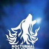 игра Nocturnal Hunt