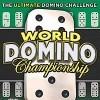 игра World Domino Championship