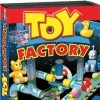 игра Toy Factory