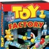 Лучшие игры Пазл (головоломка) - Toy Factory (топ: 1.3k)