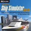 Лучшие игры Симулятор - Ship Simulator 2006 Add-On (топ: 1.3k)