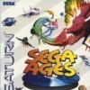 SEGA Ages: After Burner II