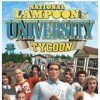топовая игра National Lampoon's University Tycoon