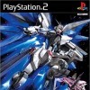 игра от Capcom - Mobile Suit Gundam SEED: Federation vs. Z.A.F.T. (топ: 1.3k)