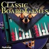 Microsoft Classic Board Games