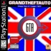 топовая игра Grand Theft Auto: London 1969