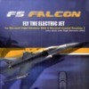 топовая игра FS Falcon