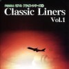 игра FS 2004 Real Add-On Series: Classic Liners Vol. 1