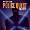 игра от Sierra Entertainment - Daryl F. Gates' Police Quest Collection (топ: 1.2k)
