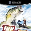игра Top Angler: Real Bass Fishing