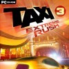 Taxi 3: Extreme Rush