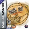 топовая игра Street Jam Basketball