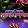 топовая игра Space Giraffe