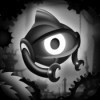 топовая игра Riot Runners