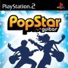 топовая игра PopStar Guitar