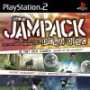 PlayStation Underground Jampack -- Vol. 14 (RP-M)