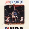 NBA Showdown 94