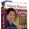Mavis Beacon Teaches Typing Deluxe