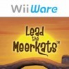 топовая игра Lead the Meerkats